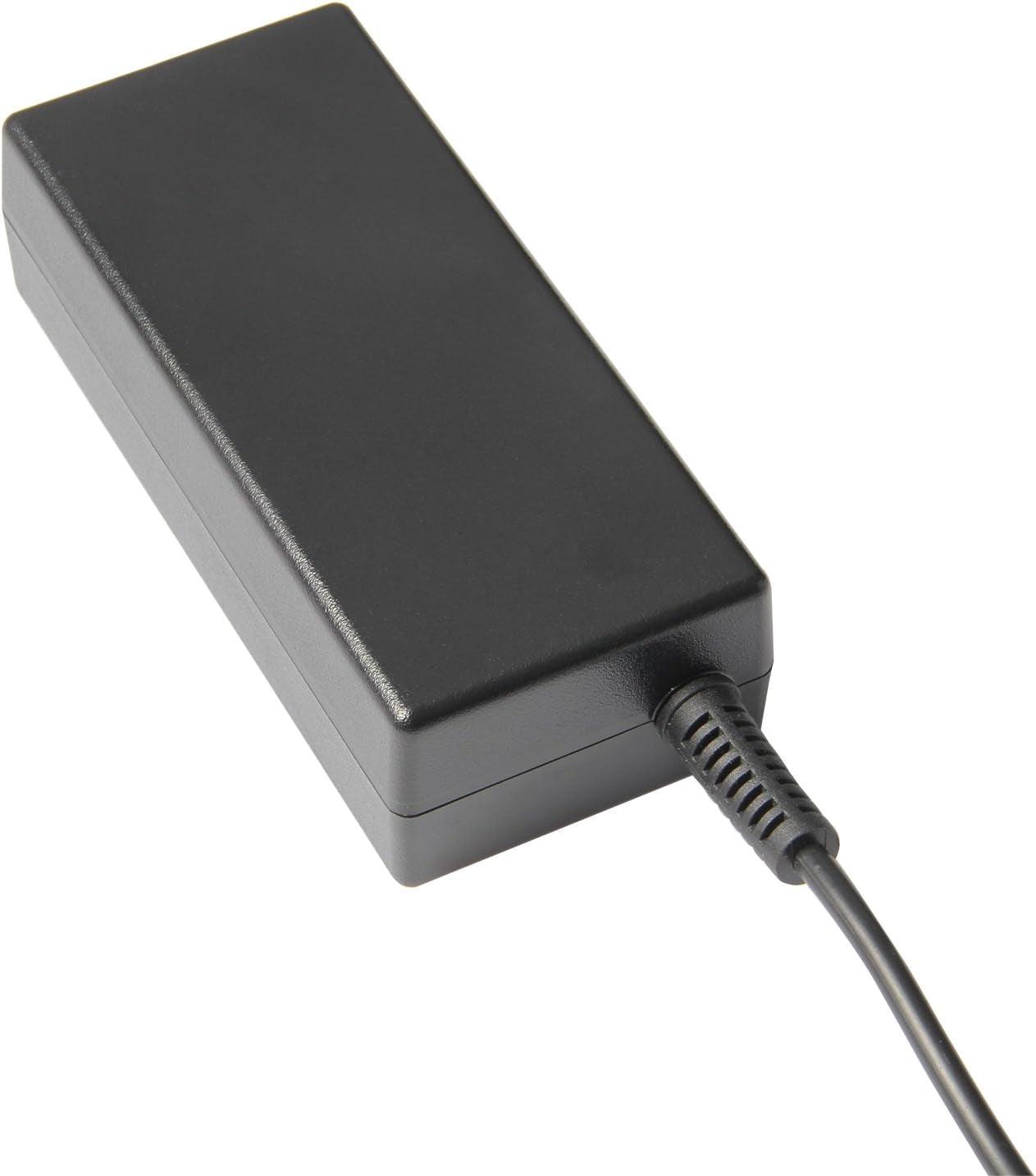 AC Adapter Laptop Charger for Acer Aspire 5742 - Best Power Solution - Click